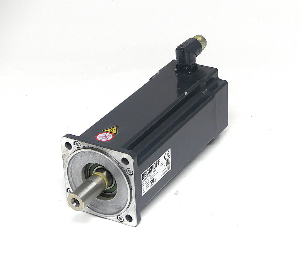 Beckhoff AM8053-0K21-0000