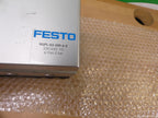 Festo HGPL-63-100-A-B   HGPL63100AB  3361493 KD