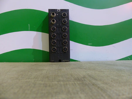 GE Fanuc IC677DBI008-AA