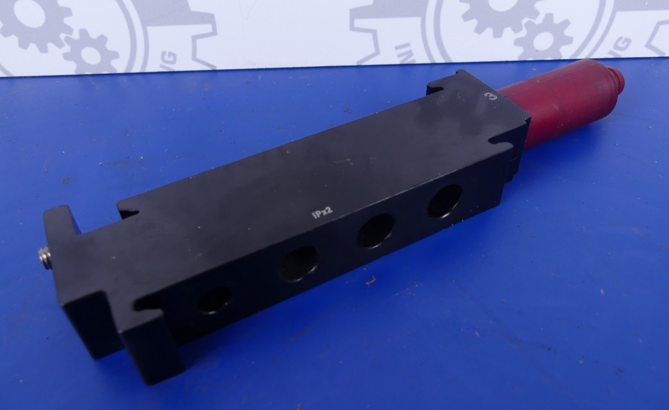 Piab Modul IPx2