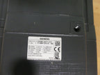  Siemens Servomotor  1FK7083-2AF71-1CH1 used