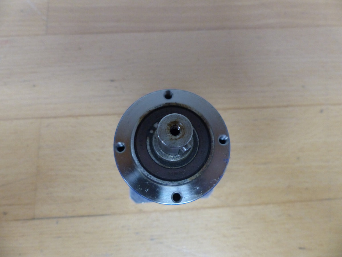 ALPHA LP 050-M01-10-111-000