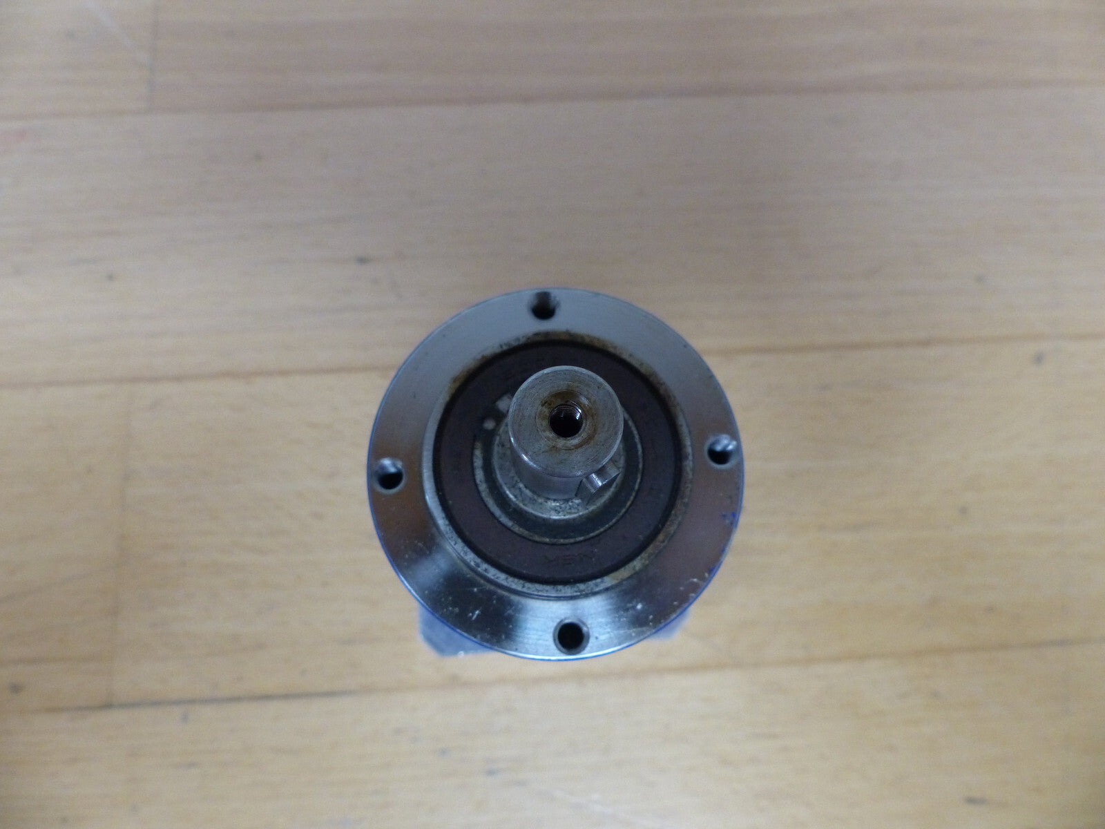 ALPHA LP 050-M01-10-111-000