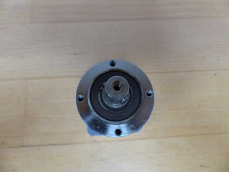 ALPHA LP 050-M01-10-111-000