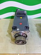 Siemens Servomotor 1FT6086-1AF71-1EG1