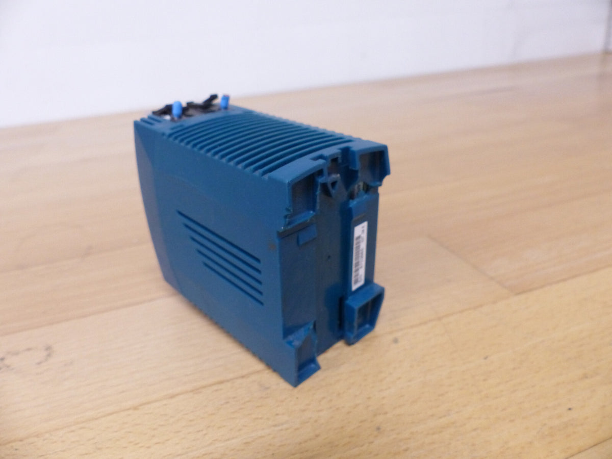 PULS POWER SUPPLY ML 70.100