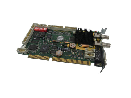 Beckhoff Bayview 5011B1