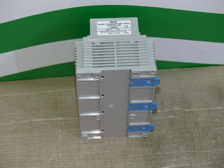  NAIS MICRO-IMAGECHECKER M200 CONTROLLER ANM201