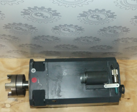 SIEMENS 1FT6105-1AC71-4EG1