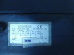 Siemens  1PA6137-4AS32-0BB3