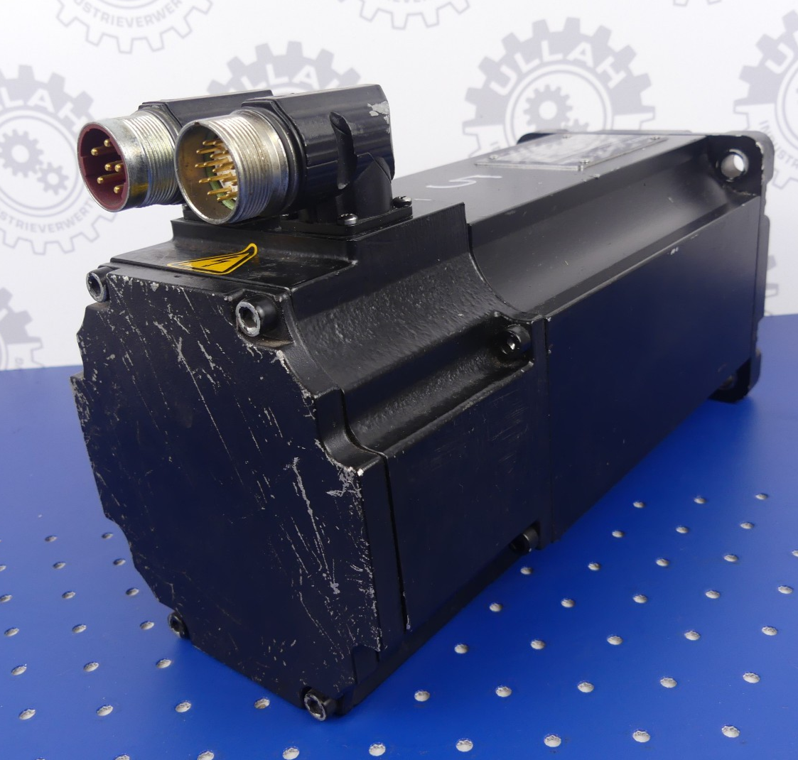 Bosch Servomotor SF-A3.0068.030-10.053