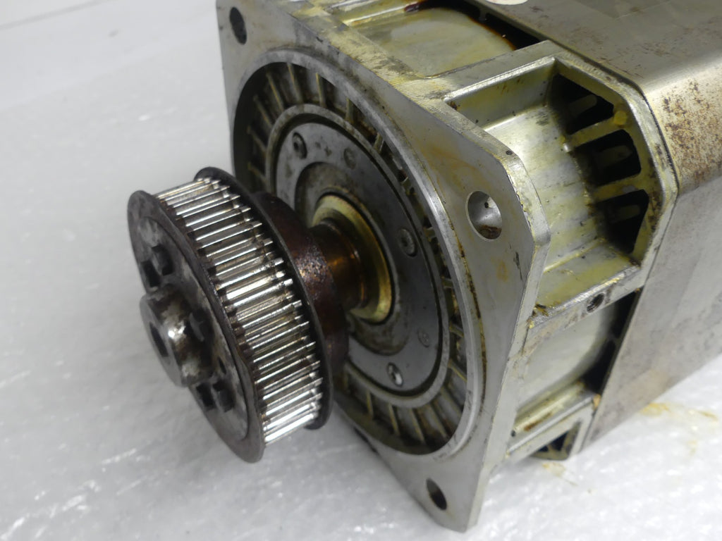 SIEMENS 1PH7103-2NG02-0CJ0