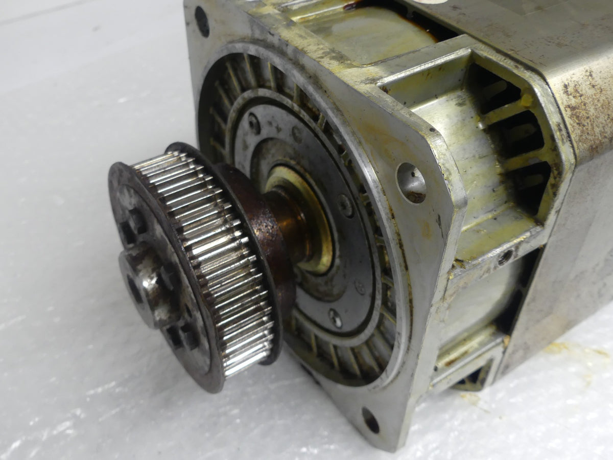 SIEMENS 1PH7103-2NG02-0CJ0