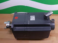SIEMENS Simotics Servomotor  1FK7083-2AH71-1CH1