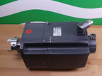 SIEMENS Simotics Servomotor  1FK7083-2AH71-1CH1