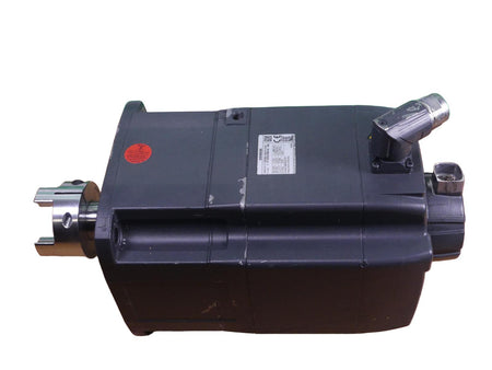 SIEMENS Simotics Servomotor  1FK7083-2AH71-1CH1