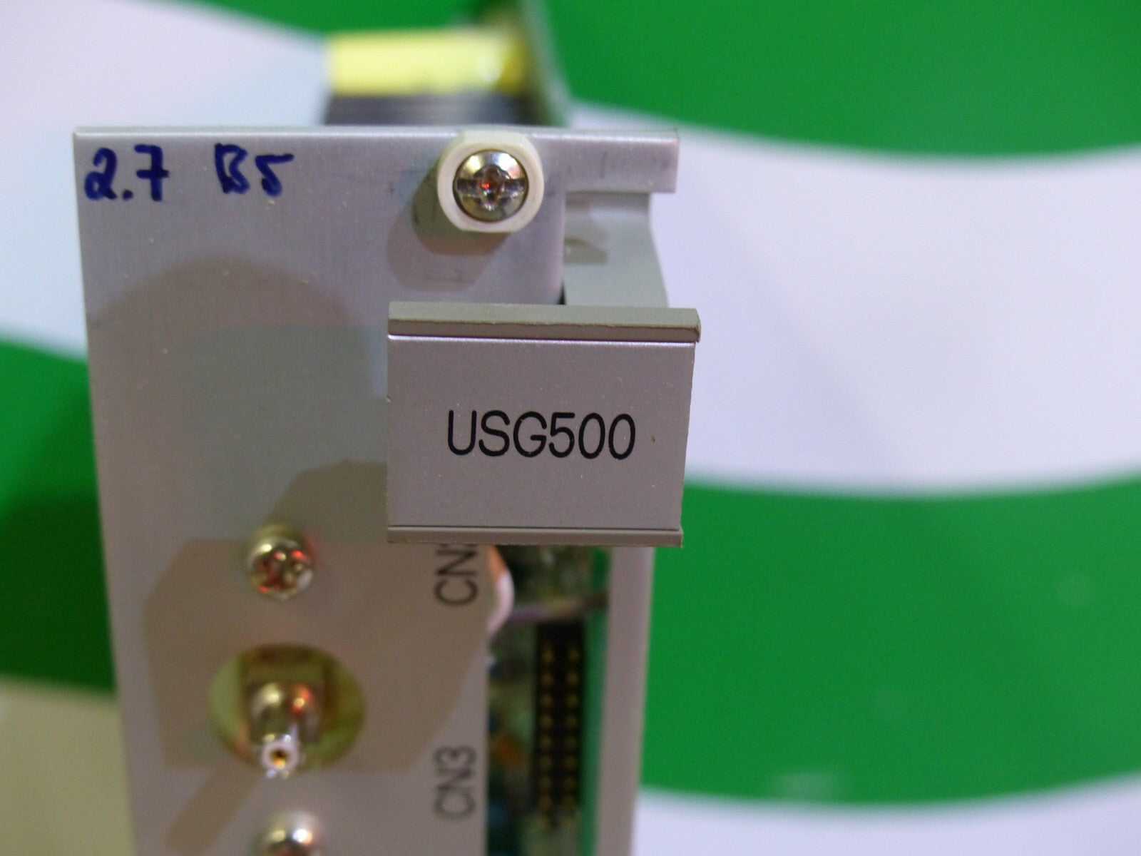 Kajio USG500