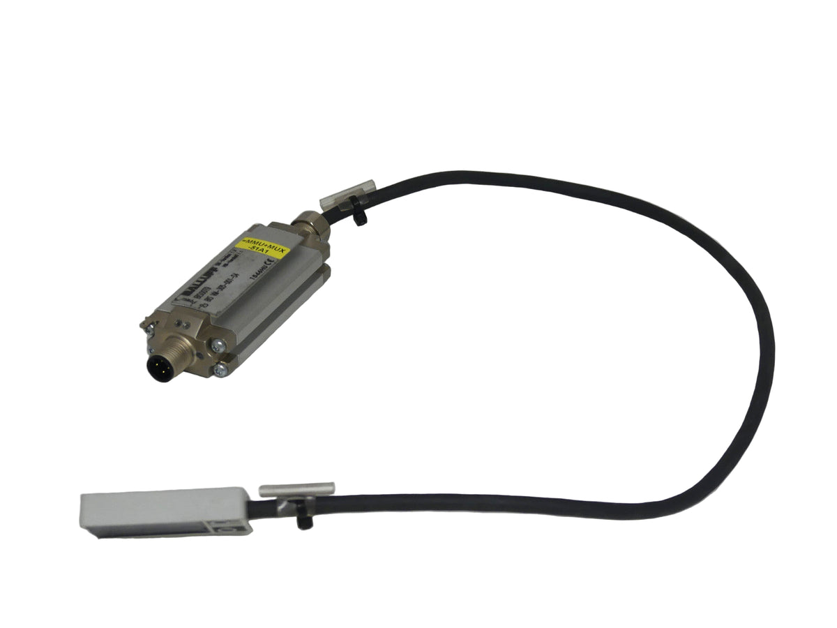 BALLUFF BIS VM-305-001-S4 BIS00T9
