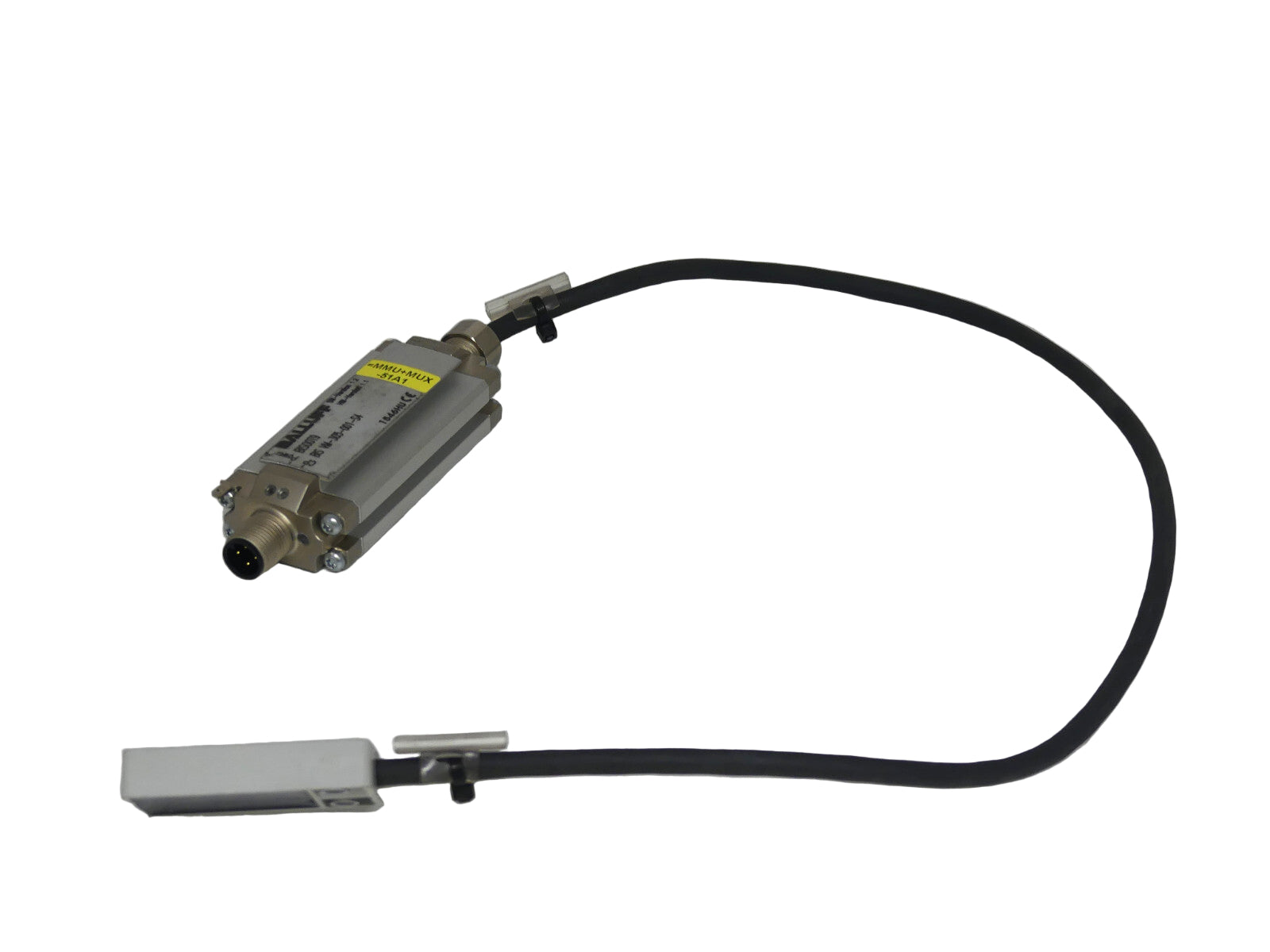 BALLUFF BIS VM-305-001-S4 BIS00T9