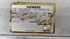 Siemens 1PH7167-2ND03-0CJ0