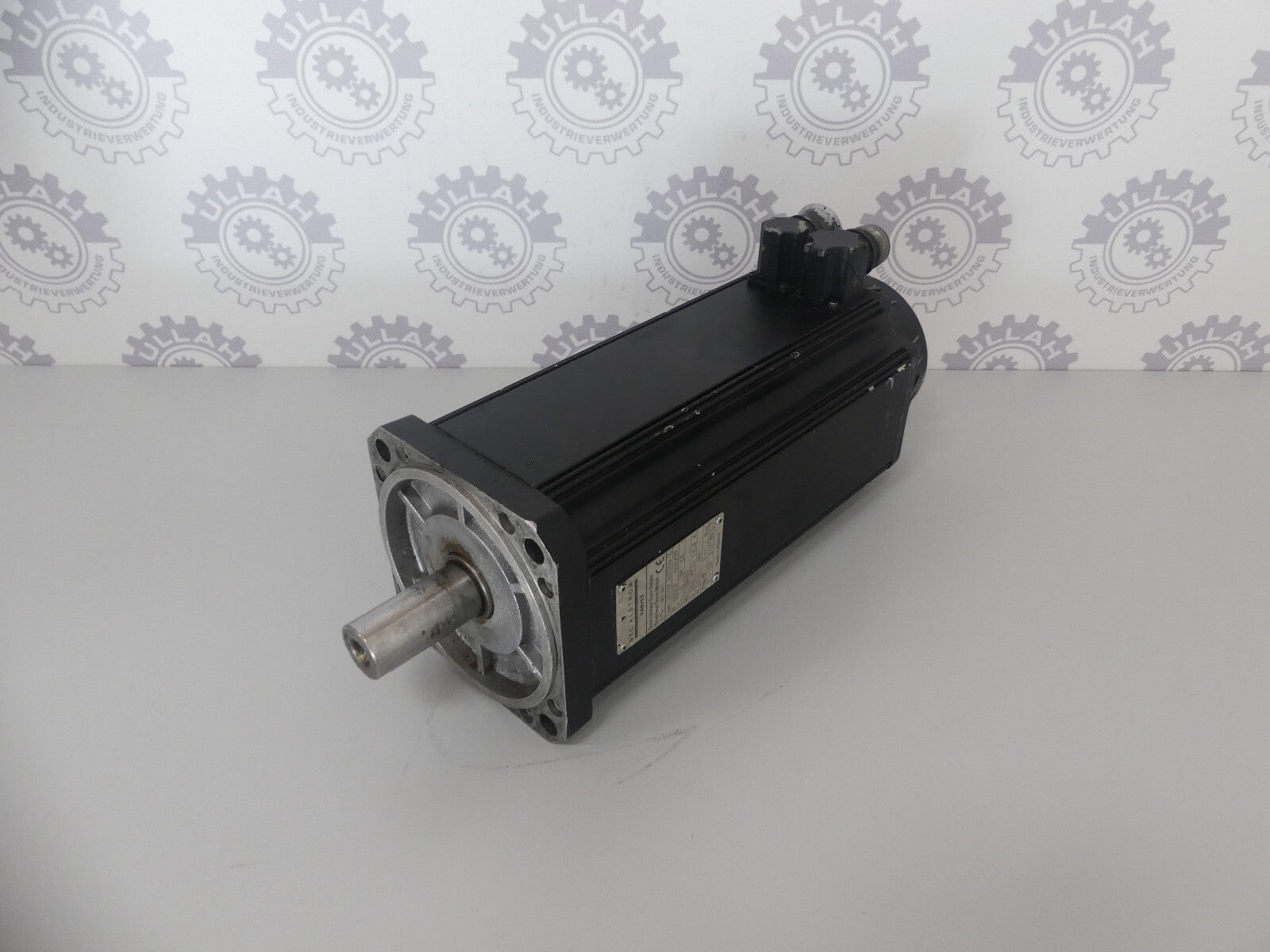 PARVEX LD640EJR7000-2 s. Bilder