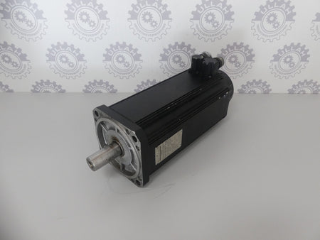 PARVEX LD640EJR7000-2 s. Bilder