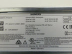 Siemens 6AG4131-2HM31-2BX0