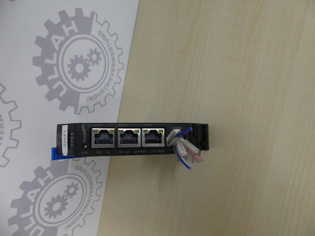 E-T-A CPC12EC-T1-001, NEUWERTIG
