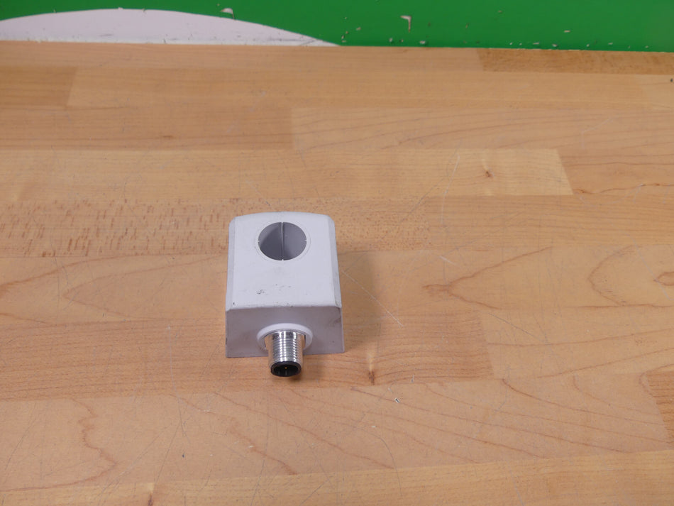 Rexroth Maintenance Indicator WE-2SP-M12X1