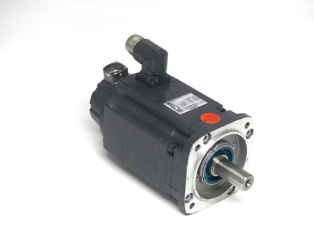 Siemens 1FK7042-2AF71-1CG1