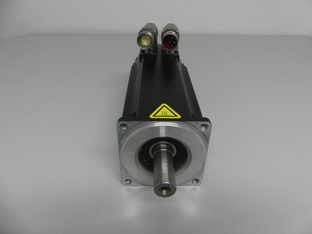 Beckhoff AM 3044-0H41-0000