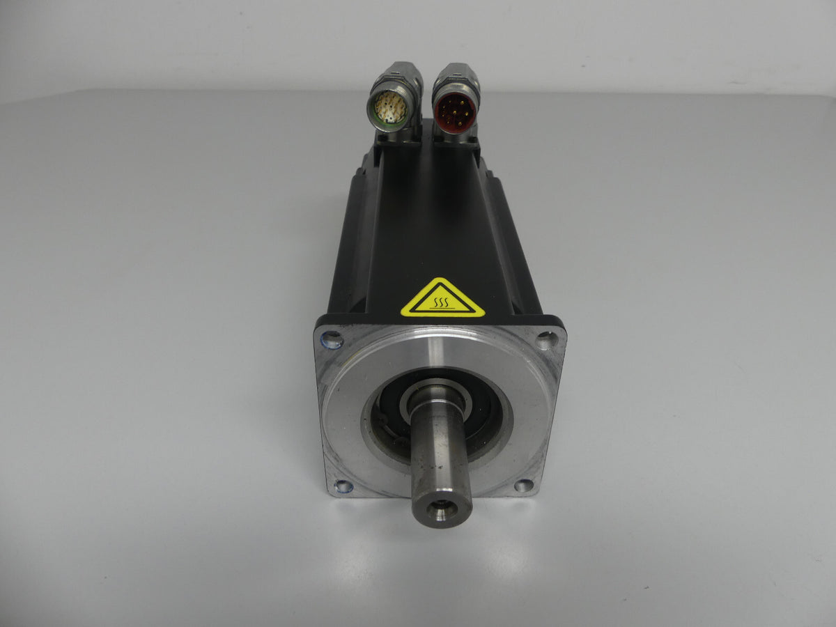 Beckhoff AM 3044-0H41-0000