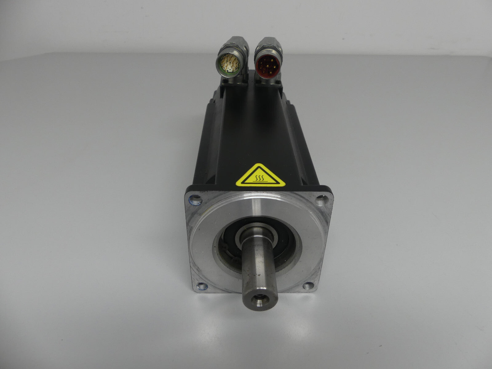 Beckhoff AM 3044-0H41-0000