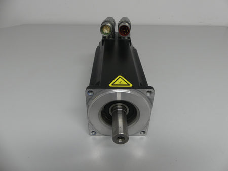 Beckhoff AM 3044-0H41-0000