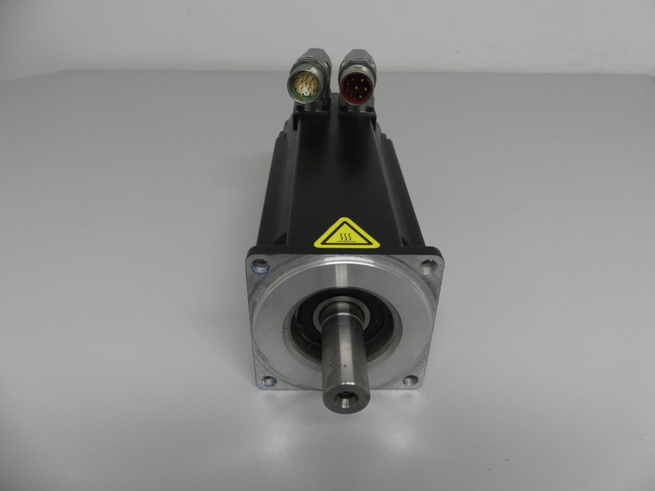 Beckhoff AM 3044-0H41-0000