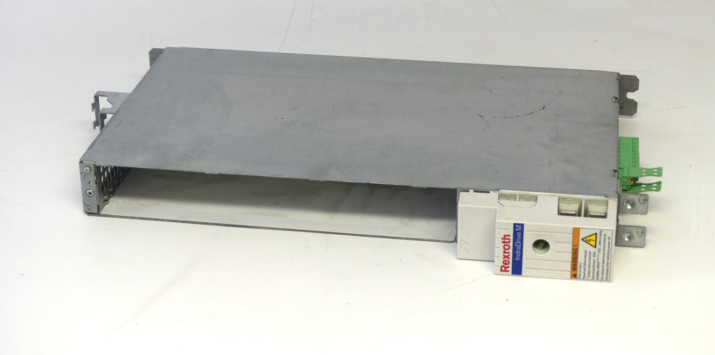 Rexroth HMD01.1N-W0020, s. Bilder