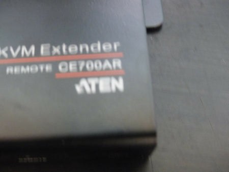 ProXime CE700AR