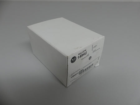 Allen Brandy 1494U-LA400