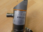 Ifm Electronic Durchflusssensor SBG246