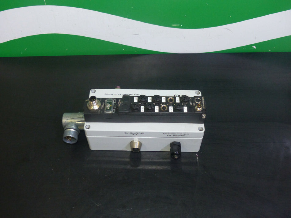 Turck SCOB-0404D-0003