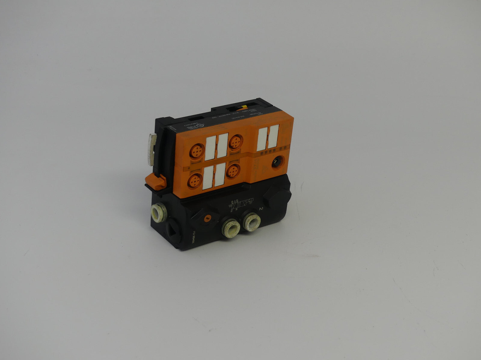 IFM AC5246 AS-Interface Airbox