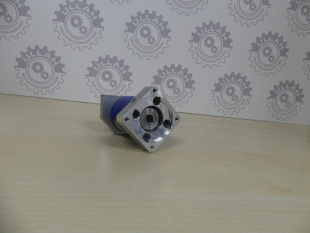 Wittenstein LP 050-M0I-5-010-000 i=5