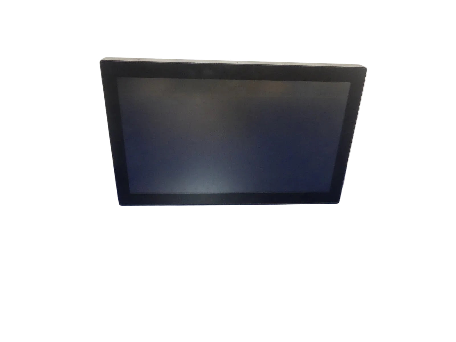Nextech P Series 15.6'' PCAP Touch Monitor
