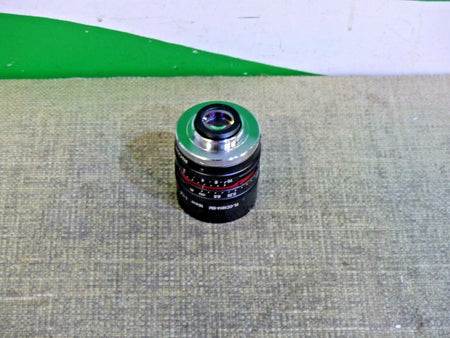 Ricoh 5 Mega FL-CC1614-5M