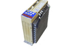  Panasonic MSD083A2XX Servo Driver  Used