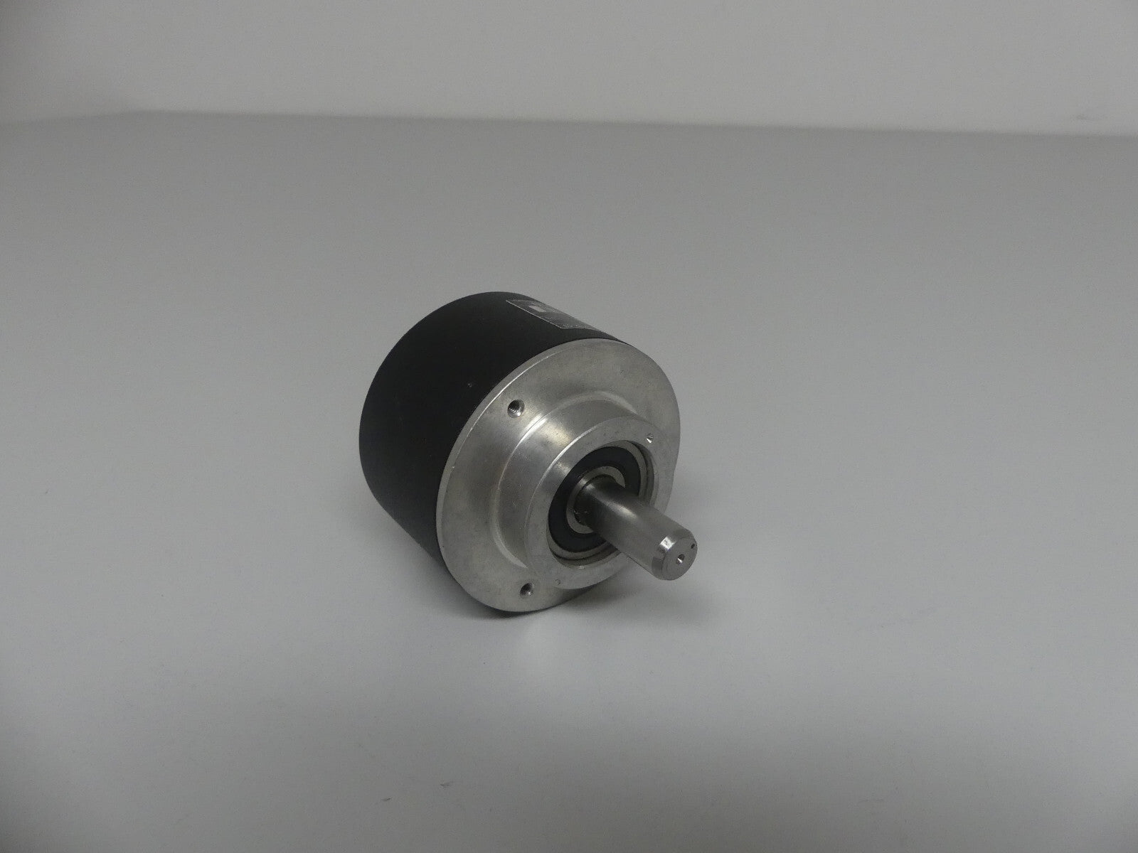 HEIDENHAIN 295 281-0M