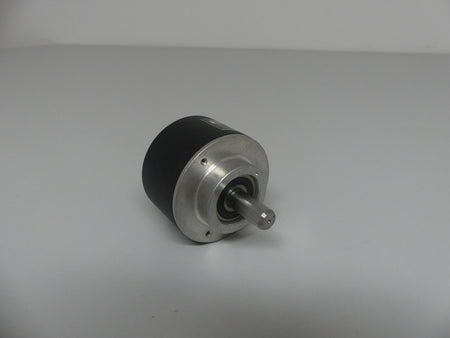 HEIDENHAIN 295 281-0M
