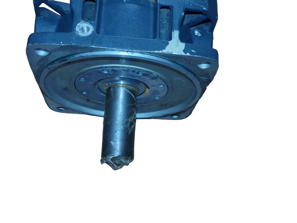 SIEMENS 1PH8137-3DG12-2AA1-Z