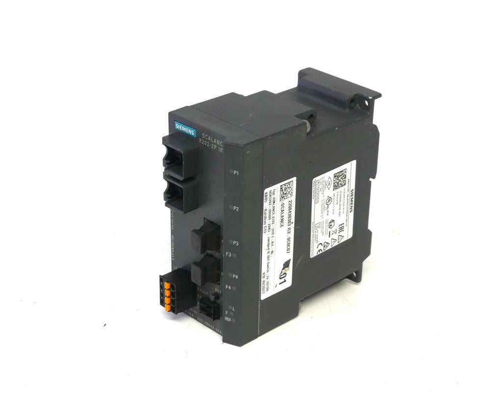 Siemens 6GK5202-2BH00-2BA3