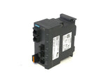 Siemens 6GK5202-2BH00-2BA3